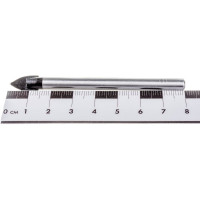 Сверло Glasbohrer SPEED (8x80 мм) D.BOR 513080002d-z