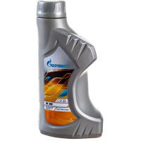 Масло М-8В 1л Gazpromneft 2389901393