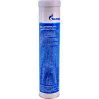 Смазка GAZPROMNEFT Grease L EP 2 400g 254110024