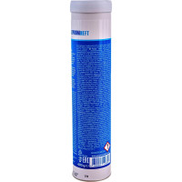 Смазка Grease LX EP 2 400г Gazpromneft 2389906876 254410012