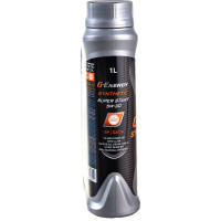 Масло SynthSuperStart 5W-30 1л G-Energy 253142399
