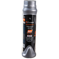 Масло G-ENERGY Synthetic Far East 5W-30 1л 253142414