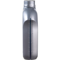 Масло G-ENERGY Synthetic Far East 5W-30 1л 253142414