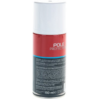 Лак для защиты клемм Venwell Pole Protection 150 мл VW-SL-025RU