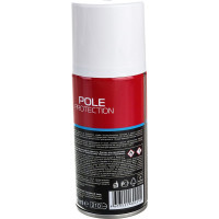 Лак для защиты клемм Venwell Pole Protection 150 мл VW-SL-025RU