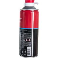 Разрушитель ржавчины Venwell Rust - Crack 400 мл VW-SL-001RU