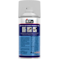 Удалитель застывшей монтажной пены IRFIX Remover 10010