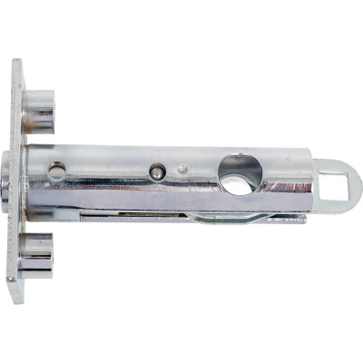 Дверная задвижка APECS L-0260-INNER-CR 19350