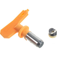 Сопло безвоздушное HYVST 311