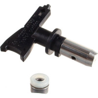 Сопло безвоздушное HYVST 229