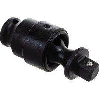 Кардан ударный FORCE 80521MPB