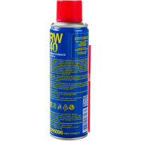 Смазка универсальная RW6096 RW-40 200 мл RUNWAY 37922