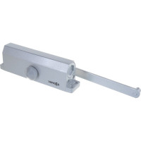 Доводчик дверной Vanger DC-180-SL 26417 00026417