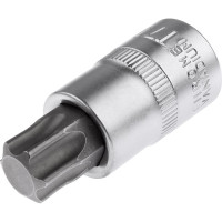 Головка со вставкой TORX (T70; 1/2DR) AV Steel AV-526070