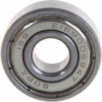 Подшипник ISB 608-ZZ 613500539 608ZZISB