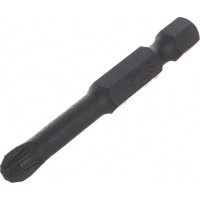 Бита IMPACT Torsion (5 шт; Pz3; 50 мм) для ударного импульсного инструмента D.BOR D-ITA-PZ03-050-005