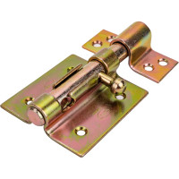 Задвижка Amig 454-70 бихром 910