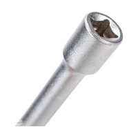 Удлинитель 1/4" 250 мм AV Steel AV-509250