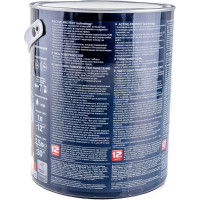 Акриловый антисептик для дерева V33 EXTREME CLIMATE полуглянец, скандинавская сосна 117435