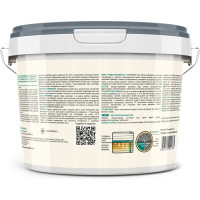 Универсальный грунт-антисептик для древесины Текстурол Биозащита PRO бесцв. 2,7л Лк-00005087