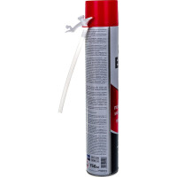 Бытовая монтажная пена Bull SF550 750 мл SF550