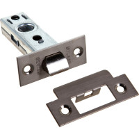 Врезная защелка Fuaro F12-45-25 SN 27365