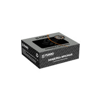 Врезная защелка Fuaro MAGNET M12-50-25 AB бронза 33657