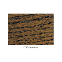 Морилка Minwax WF 2750 джакобин 946 мл 70014