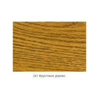 Морилка Minwax WF 241 фруктовое дерево 946 мл 70010