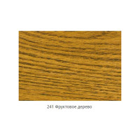 Морилка Minwax WF 241 фруктовое дерево 237 мл 22410