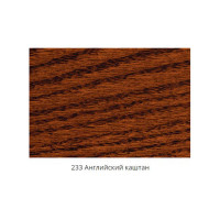 Морилка Minwax WF 233 английский каштан 237 мл 22330