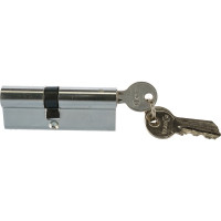 Цилиндровый механизм Vanger EL-8035/45-NI 28624
