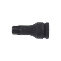 Ударная головка Hans с внешним Torx T100 3/4" 86014T100