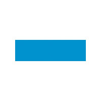 Грунт-эмаль по ржавчине Hummerton 3 в 1 голубой 0.9 кг 14 205540