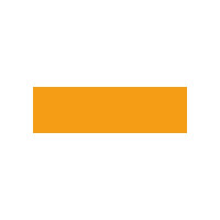 Грунт-эмаль по ржавчине Hummerton 3 в 1 желтый 1.9 кг 6 205551