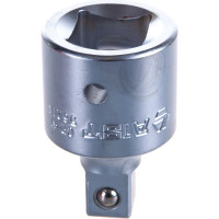 Адаптер Aist с 3/4"F на 1/2"M 56214B 00-00004018