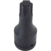 Ударная головка Hans с внешним Torx T90 3/4" 86014T90