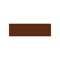 Грунт-эмаль по ржавчине Hummerton 3 в 1 коричневый 0.9 кг 14 205542