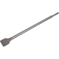 Долото широкое SDS-plus (400 мм) Elitech 1820.036500