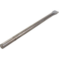 Зубило SDS-max 25x400 мм D.BOR 10225400-2785