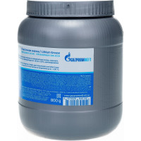 Смазка GAZPROMNEFT Литол (банка 800 г) 2389907255