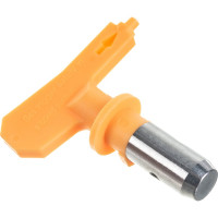 Сопло безвоздушное HYVST 311