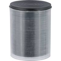 Набор отрезных кругов 36 шт. FIT IT 36901