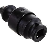 Кардан ударный FORCE 80521MPB