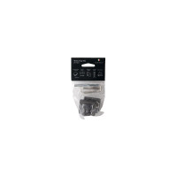 Фиксатор Apecs WC-2207-GRF 27238