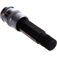 Набор насадок со вставкой 1/2" Dr для а/м BMW 3 предмета KT KRAFT 700873