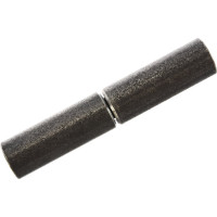 Гаражные петли КРЕПКО-НАКРЕПКО d 18 L 100 45484