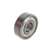 Подшипник ISB 608-ZZ 613500539 608ZZISB