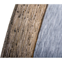 Диск алмазный Ceramic Slim C-10 (250x1.8x30/25.4 мм) D.BOR CS-C-10-0250-030
