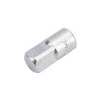 Адаптер F1/4 х M3/8 AV Steel AV-500510
